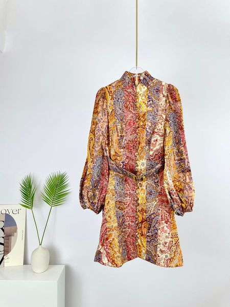 

basic & casual dresses australian designer autumn and winter new style, vintage dress, Black;gray