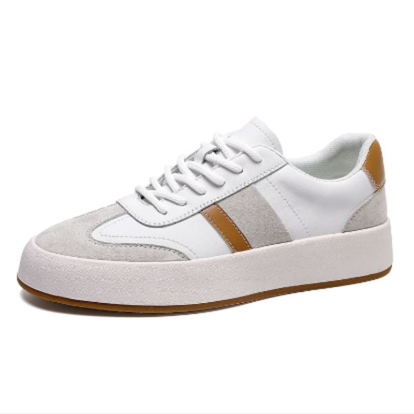 

04 running shoes women men trainers outdoor sports sneakers with box