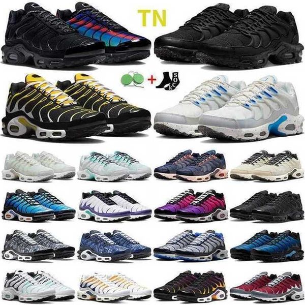 

tn classic plus running shoes men women sneaker triple white red black hex viotech grape bone celery metallic hyper jade bule worldwide