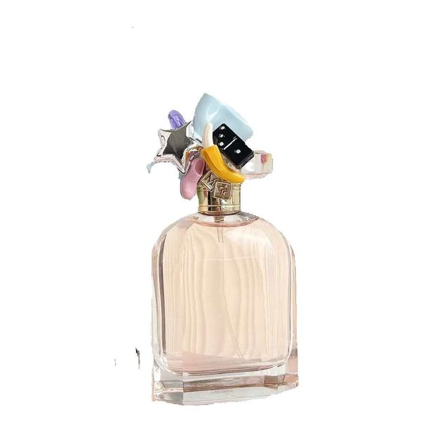 

brand clone fragrance perfect marc daisy perfumes for woman edp eau de toilette 75ml cologne female perfume fragrances parfums highest