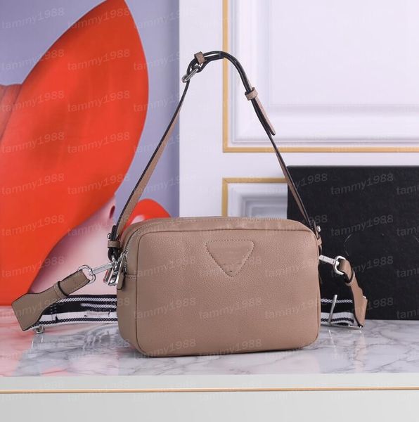 

women's fashion hobo shoulder bags leather man bags real leather hobo handbags women's brushed original box totes hobo underarm pa