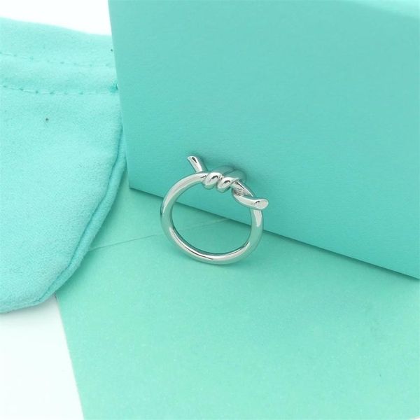

ring designer bracelet designer earrings designer necklace the latest models fashions of noble and elegant gold-plated, rose gold-plated, si, Black