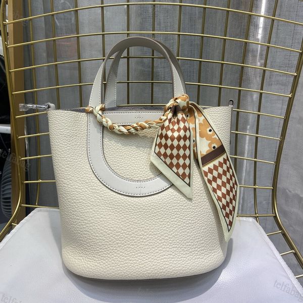 

5a designer bag handbag for women genuine leather fashion totes shoulder bags handmade handbags shoulders tote luxury designers crossbody pu