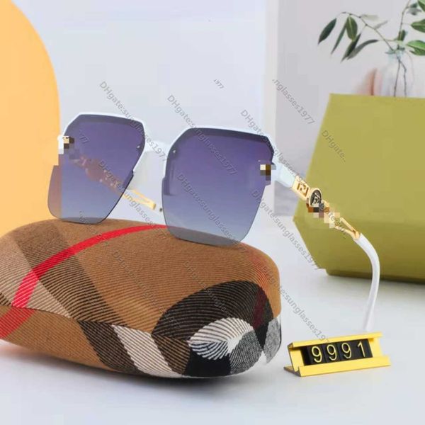 

fashion designer cool sunglasses 2023 new tiktok fashion red glasses shake hands 9991 kwai., White;black