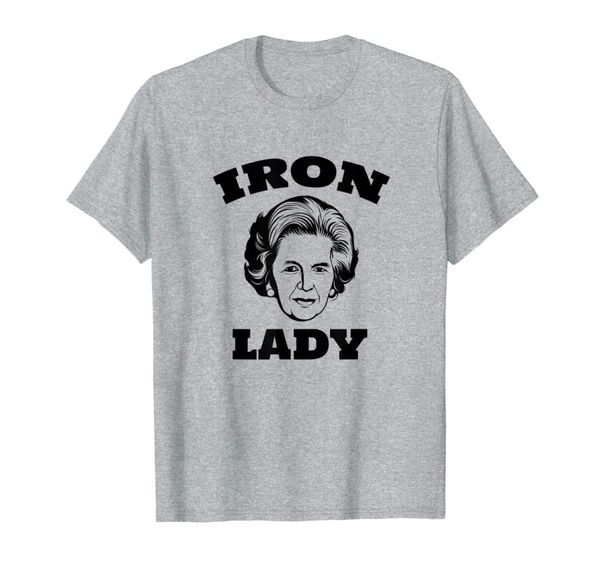 

funny united kingdom uk tshirt margaret thatcher pm shirt013311500, White;black
