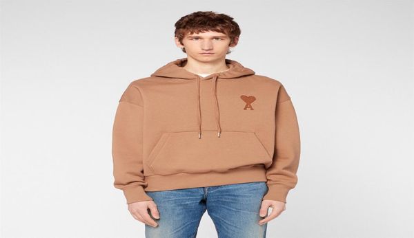 

men's ps size sweaters hoodies in autumn / winter 2022acquard knitting machine e custom jnlarged detail crew neck cotton h4ar33r6325426, Black