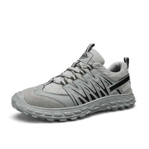 

12 running shoes men women outdoor sneakers with box