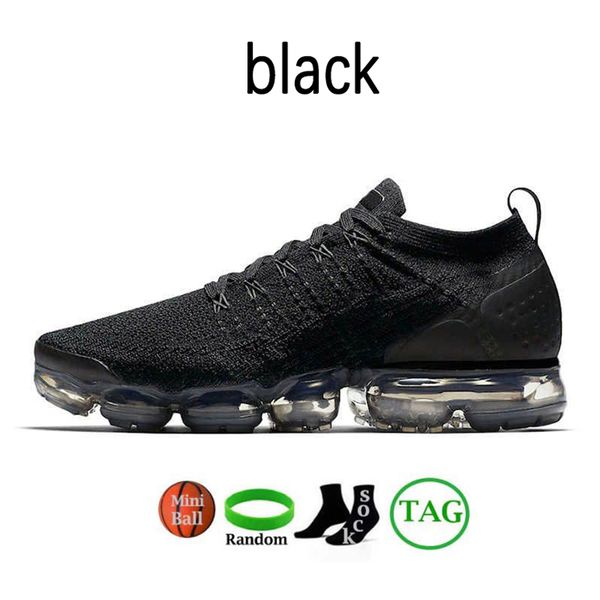 

2023 designer running shoes caramel what the black white mens women infrared bordeaux light blue trainers sneakers006