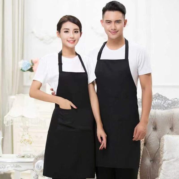 

customized manufacturer of multiple styles of beauty and hairdressing aprons