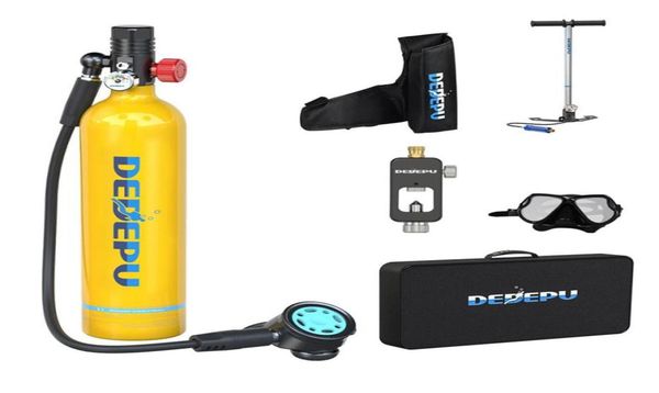

factory direct s mini diving equipment for hoilday water sports33097235060