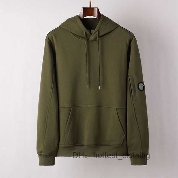 

compagnie cp brand hoodies cotton size m-2xl cp clothe cp hoodie 3 bjxt, Black