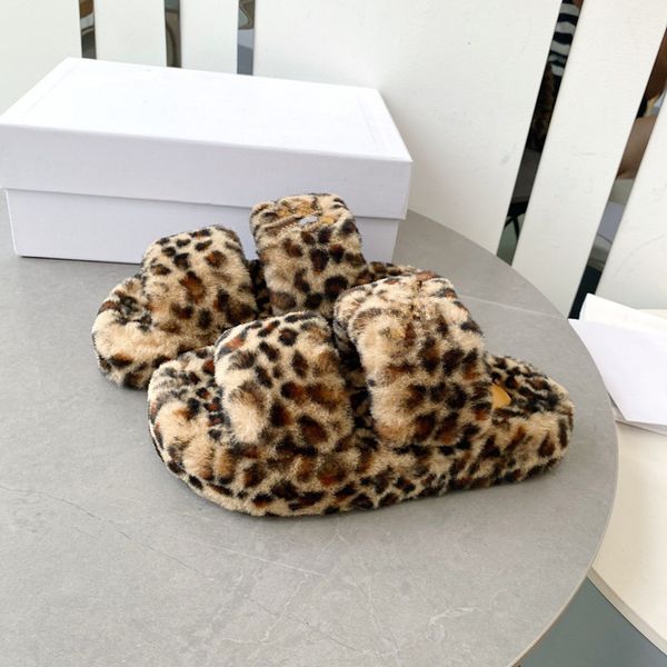 

luxury flat sandals multi color slipper classic patterns and colors shoal leisure indoor complete set of 0826, Black