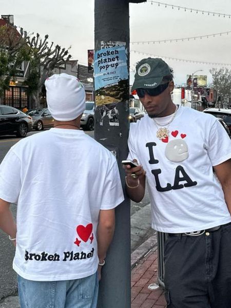 

men's t shirts shirt hip hop foaming graphics printed short sleeve oversized men women harajuku gothic streetwear tl4f, White;black