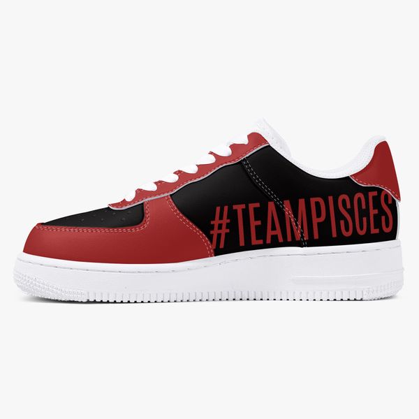 

diy shoes one for men women platform casual sneaker personalized text with cool style trainers fashion outdoor shoes 36-48 8874