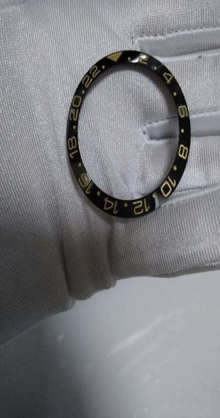 

watch 38mm ceramic ring mouth sell gmt 11671007061238