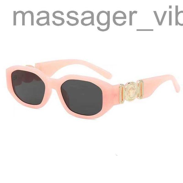 

head 2021 new personalized beauty sunglasses fashion sunglasses men's and women's sunglasses straight 9nu4 5850, White;black