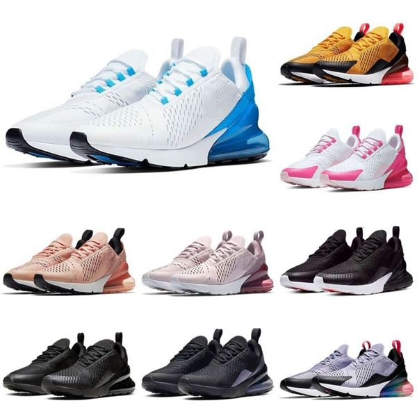 

cactus core shoes usa mens white 27c designer purple triple anthracite running black unc black tiger grape men women sports sneakers 36-45