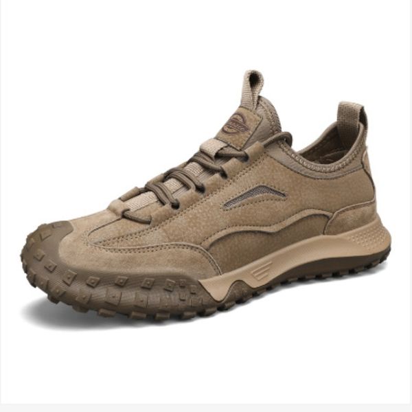 

01 running shoes mens womens outdoor sports sneakers with box