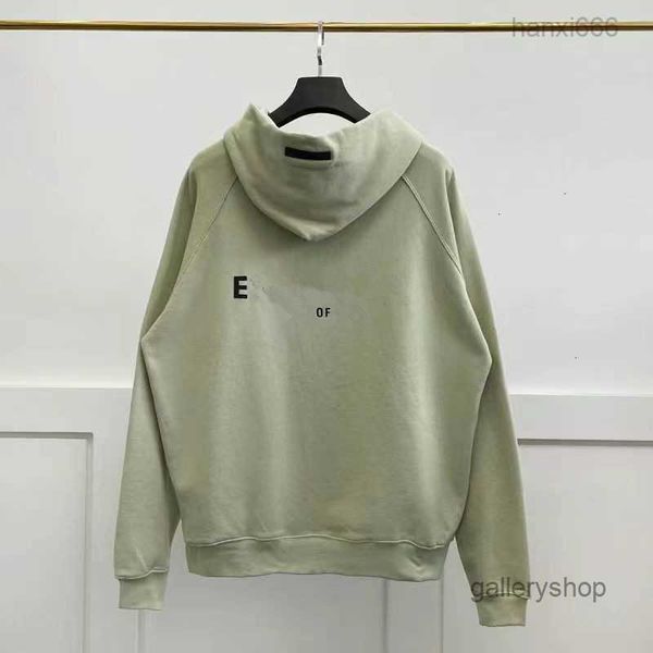 

2023 new warm designer hoody hooded hoodies women streetwear pullover sweatshirts loose jumper rjbt, Black