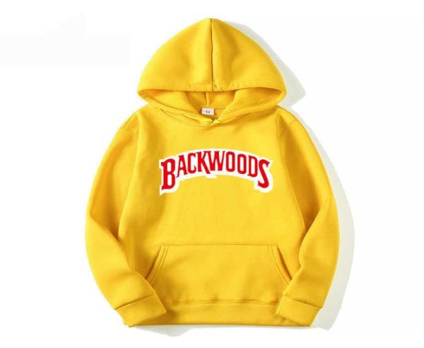 

2020 spring men hoodies streetwear backwoods hoodie sweatshirt men autumn winter hip hop hoodie pullover hoody 3xl x08123699, Black