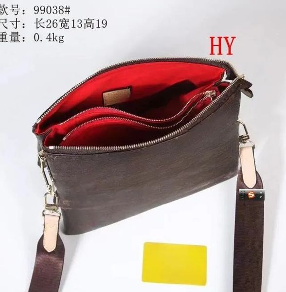 

luxurys designers tassel handbags bag women leather soho disco shoulder bag fringed messenger purse designer crossbody bags wallet eveni