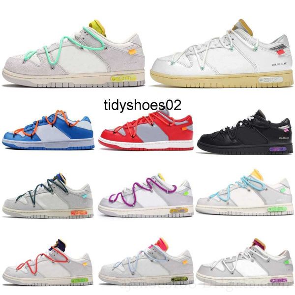 

mens designer shoes running shoes designer sneakers women platform shoes trainers shoes ow black panda sb low skate university blue fragment