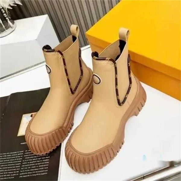 

sock-like flats combat boots stretch-knit black leather lace biker booties for women designer shoes