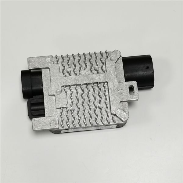 

cooling system electric fan module resistance for mazda 3 04-07 bk lfn7-15-15f lfn7-15-15y