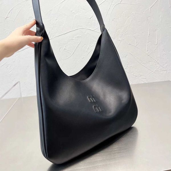 

outdoor tote classic tote shopping bag shoulder tote bag underarm bag women's bag tote for traveling miui bag ytz7