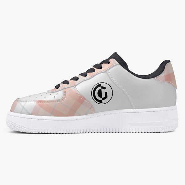 

diy shoes one for men women platform casual sneaker personalized text with cool style trainers fashion outdoor shoes 36-48 28715