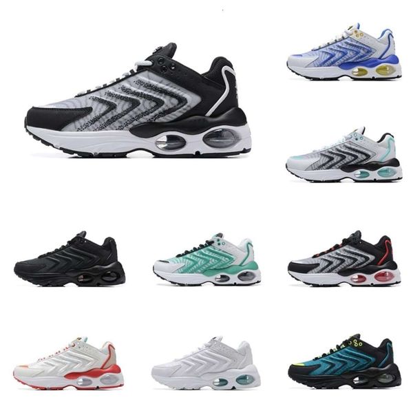 

sneakers running mens sports grey triple outdoor trainer cool shoes royal women shoes metallic tw black 1 jogging walking tailwind gold mint