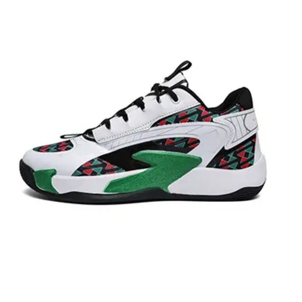 

06 running shoes mens womens sports sneakers with box