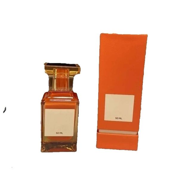 

factory direct 50ml women perfume bitter peach eau de parfum attractive fragrance limited edition fast delivery