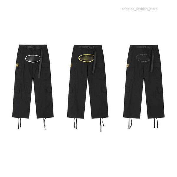 

cortez alcatraz cargo pants multi pocket street beauty 6 cw2z x0hs, Black