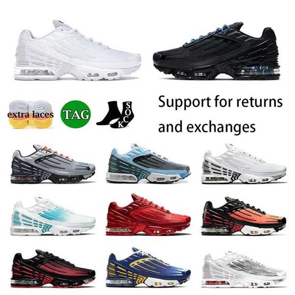 

tn sports sneakers green radiant red black white off obsidian wolf grey blue trainers mens trainers