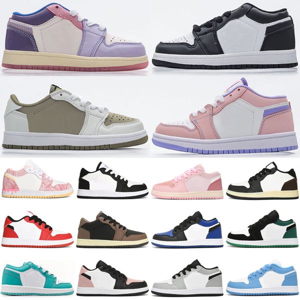 

designer kids shoes jumpman 1s boys basketball 1 toddlers infants chicago sneakers children royal obsidian kid toddler low baby outdoor spor