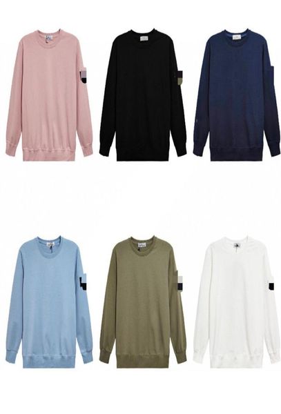 

mens womens cp designers hoodies luxury clothes sweatshirts fashion stylish hoodie winter man long sleeve women casual co5198307, Black