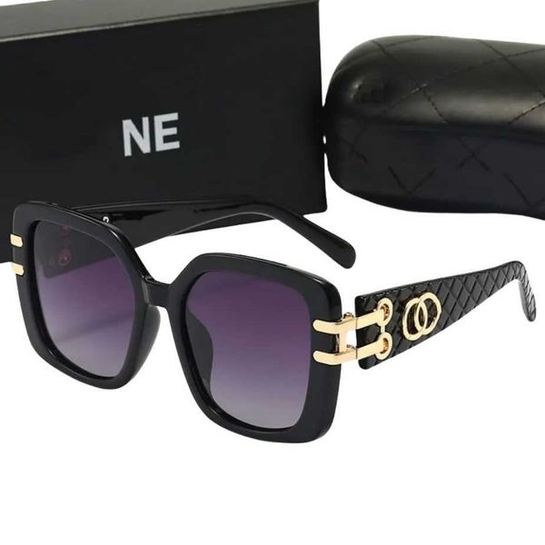 

luxury sunglasses men designer sunglasses man anti uv eyeshield sunshade goggle leisure time travel adumbral ornamental women sunglasses, White;black