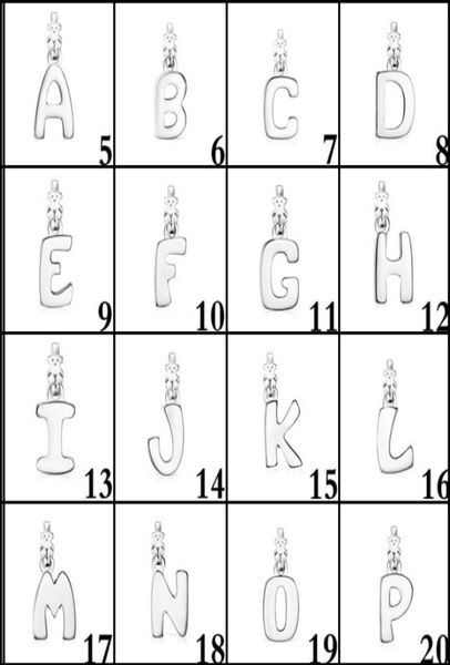 

2020 100 925 sterling silver bear pendant elegant fashion women039s jewelry manufacturer whole 89583838
