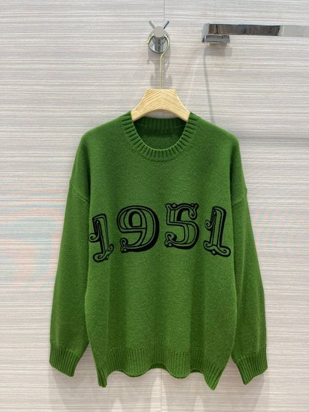 

casual loose cashmere sweater women autumn classic long sleeve sweater casual female knitted pullover 1951, White;black