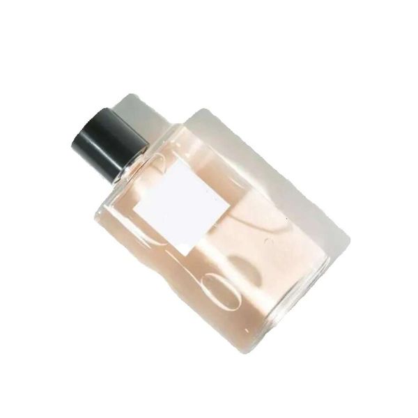 

in stock limited edition 3 styles 125ml perfume eau de toilette spray 4.2 fl. oz. fast delivery