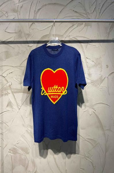 

fashion sweatshirts women men039sece hooded jacket students casual fles clothes m1000 hoodies coat sweatshirts tshi4954167, Black