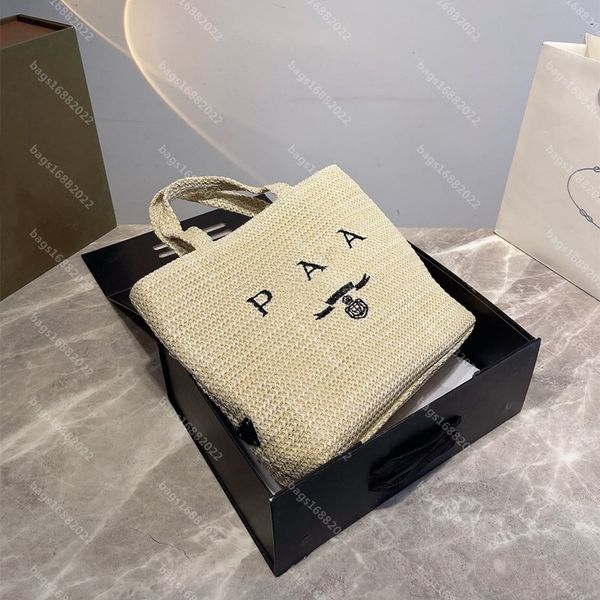 

women one shoulder crossbody bag handbag straw bag weave bags crochet bag raffias designer bag lady bag hobo bag tote cleo bag shopping bag