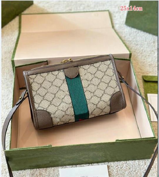 

classic designer handbags women shoulder crossbody bags tote shopping messenger cross body satchel vintage handbag fashion purses luxury rt