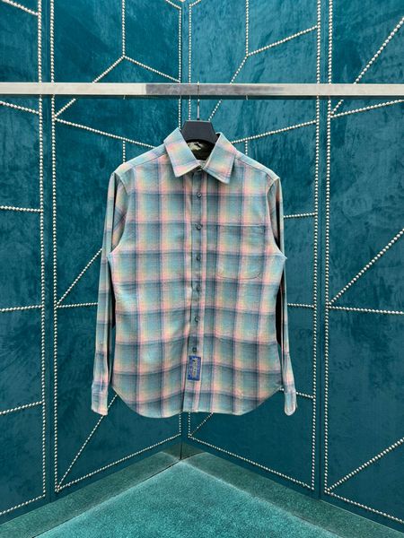 

men's plus size outerwear & coats women men'sece hooded jacket students casual fles clothes hoodies coat down & parkas 3s2f, Black;brown