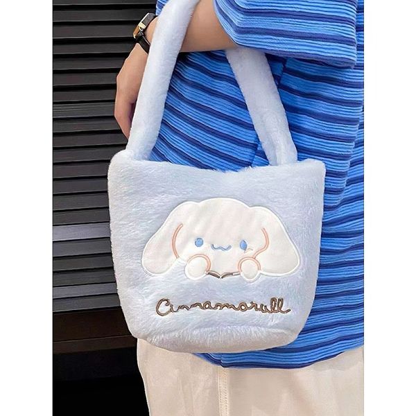 

designer bags shoulder bag handbag women's fashion bag cross body half moon luxuries genuine leather classic retro wallets handle squar