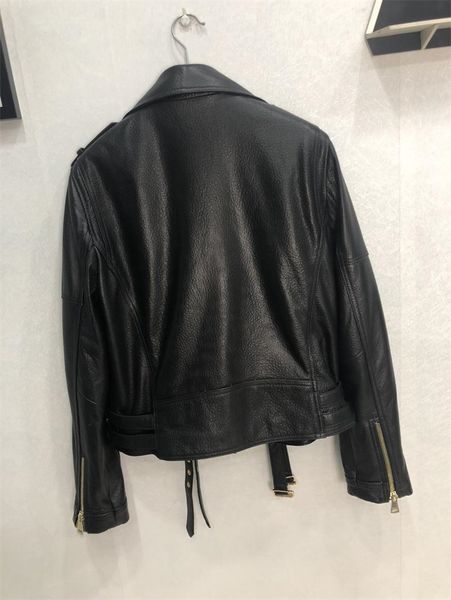 

womens jackets sungtin women loose pu leather jacket black soft faux leather jacket street moto biker leather coat jacket lady casual outerw