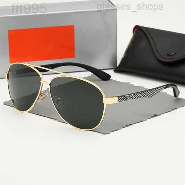 

eyewear raies eyeglasses ban men designer sunglass classic luxury brand retro 7021 women frame sunglasses designers adumbral sun glasses ck8, White;black