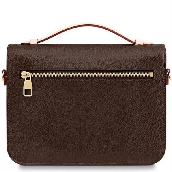 

handbag messenger crossbody bag oxidizing leather elegant shoulder bags crossbody shopping purse clutches wallets 40780269u