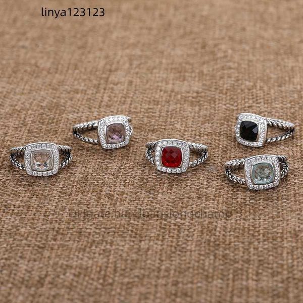 

with design morganite women zircon fashion ring jewelry faux, Slivery;golden